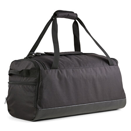 Challenger M Sports Unisex Siyah Günlük Stil Spor Çanta 09114501