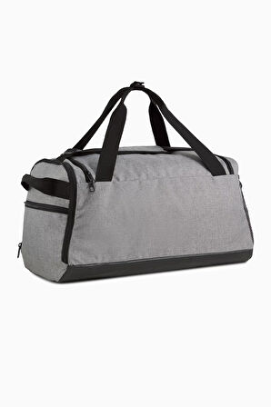 Puma Challenger Heat Unisex Spor Çanta