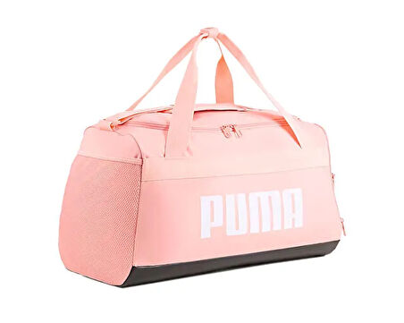 Puma Puma Challenger S Sports Bag Spor Çantası (35L) 09114302 Renkli