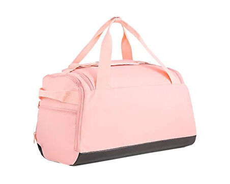 Puma Puma Challenger S Sports Bag Spor Çantası (35L) 09114302 Renkli