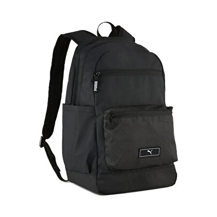 PUMA PUMA DECK Backpack II 09131601