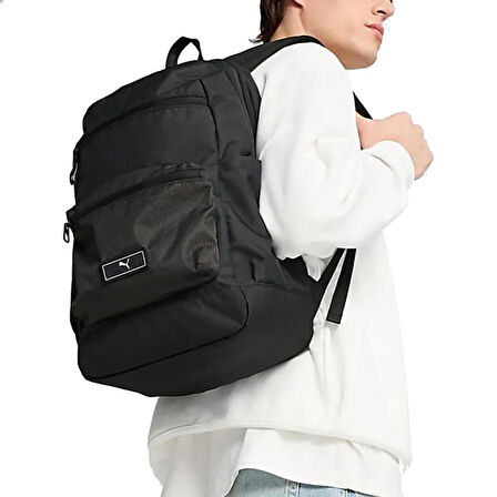 PUMA PUMA DECK Backpack II 09131601
