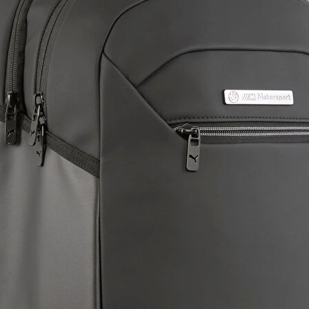 Puma Bmw Mms Pro Backpack Unisex Sırt Çantası