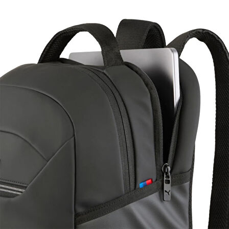 Puma Bmw Mms Pro Backpack Unisex Sırt Çantası