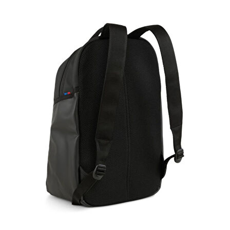 Puma Bmw Mms Pro Backpack Unisex Sırt Çantası