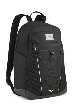 Backpacks, Plain, Front Pocket