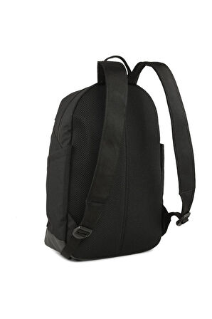 Backpacks, Plain, Front Pocket
