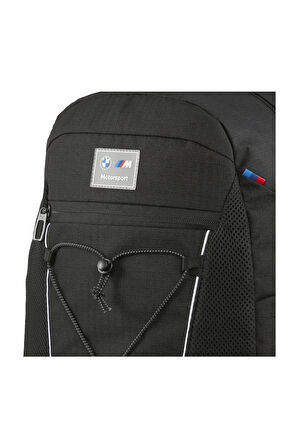 Backpacks, Plain, Front Pocket