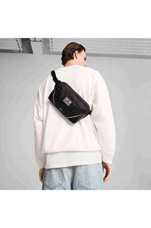 BMW MMS LARGE Waist Bag
