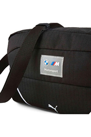 BMW MMS LARGE Waist Bag