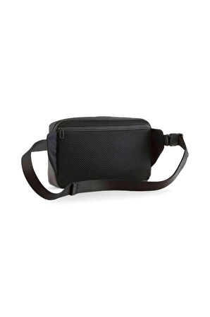 BMW MMS LARGE Waist Bag