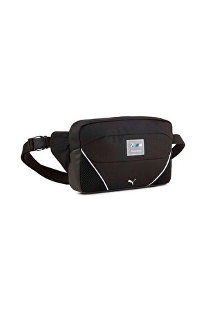 BMW MMS LARGE Waist Bag
