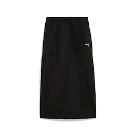 FUTURE.PUMA.ARCHIVE Skirt