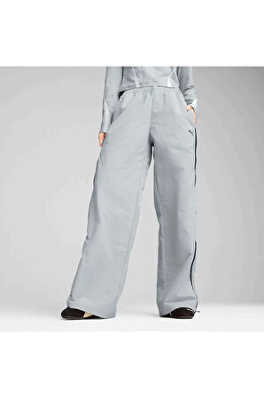 DARE TO Relaxed Pants