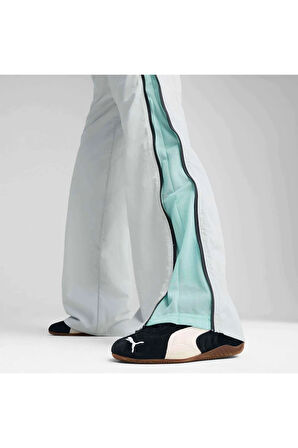 DARE TO Relaxed Pants