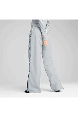 DARE TO Relaxed Pants