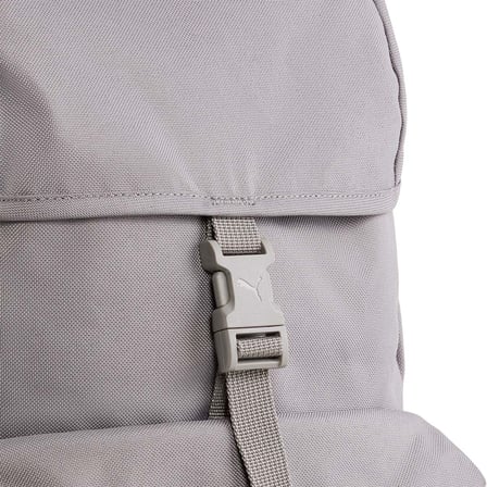 Puma Sırt Çanta Phase Hooded
