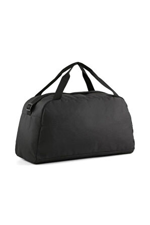 PUMA 09116701 PHASE SMALL SPORTS BAG BLACK NS SPOR ÇANTASI 