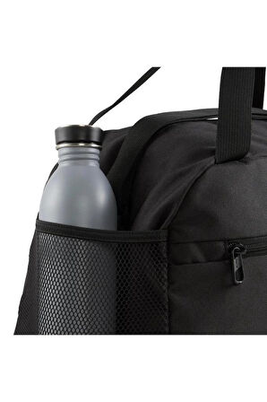 PUMA 09116701 PHASE SMALL SPORTS BAG BLACK NS SPOR ÇANTASI 