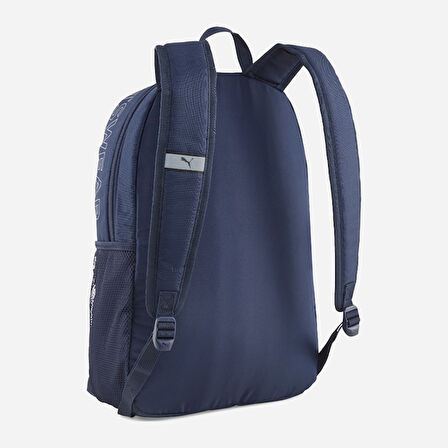 PUMA PHASE Backpack II Sırt Çantası