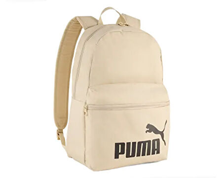 Puma PUMA PHASE BACKPACK Sırt Çantası 9116404 Renkli