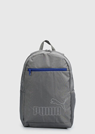 09116612 PUMA PHASE Backpack II