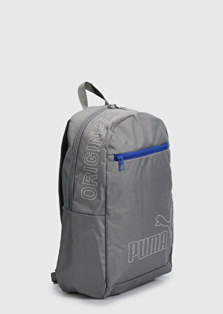 09116612 PUMA PHASE Backpack II