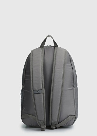 09116612 PUMA PHASE Backpack II