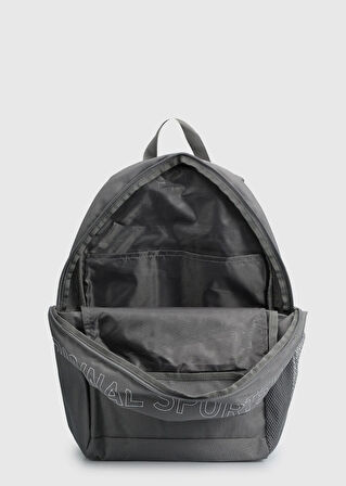 09116612 PUMA PHASE Backpack II