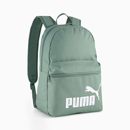 Puma 091164 07 Phase Backpack Sırt Çantası