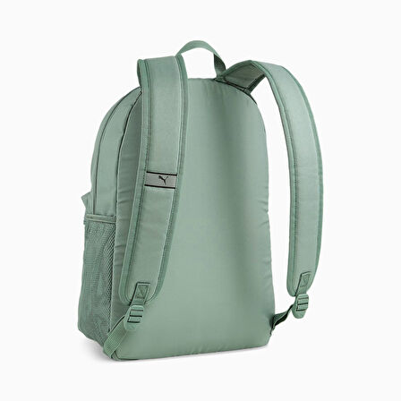 Puma 091164 07 Phase Backpack Sırt Çantası