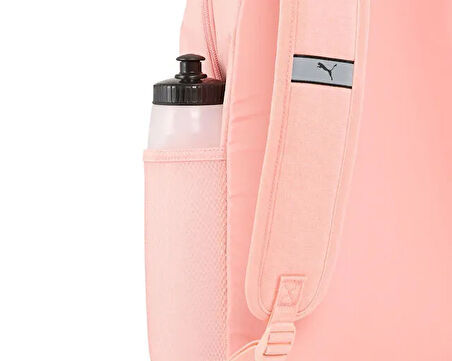 Puma PUMA PHASE BACKPACK III Sırt Çantası 9117606 Renkli