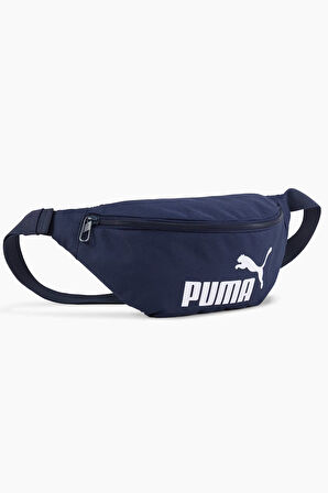 Puma Phase Unisex Bel Çantası 09116502