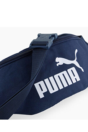 Puma Phase Unisex Bel Çantası 09116502