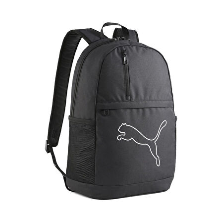 PUMA PLUS Backpack