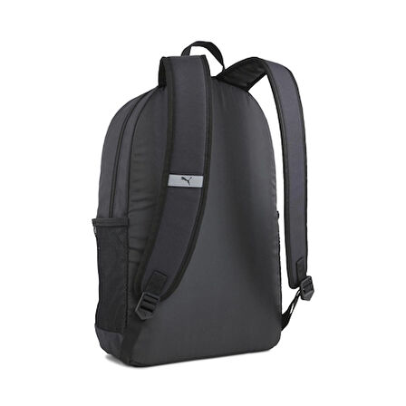 PUMA PLUS Backpack