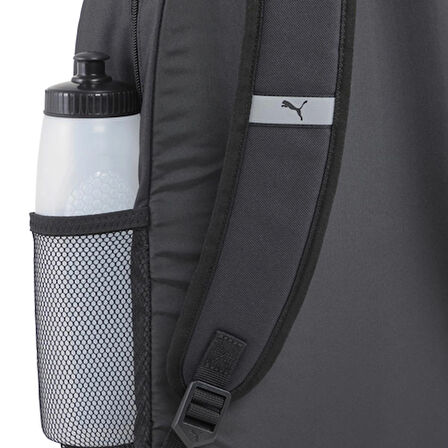 PUMA PLUS Backpack