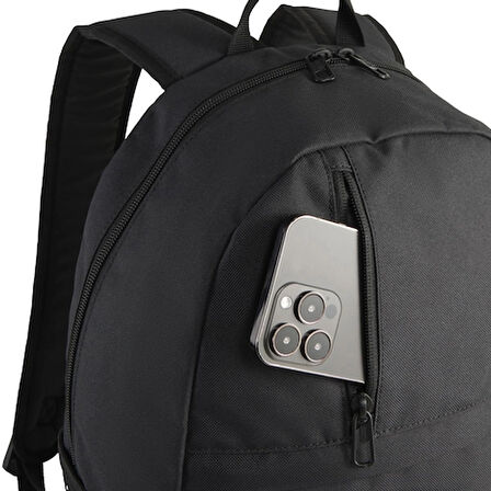 PUMA PLUS Backpack