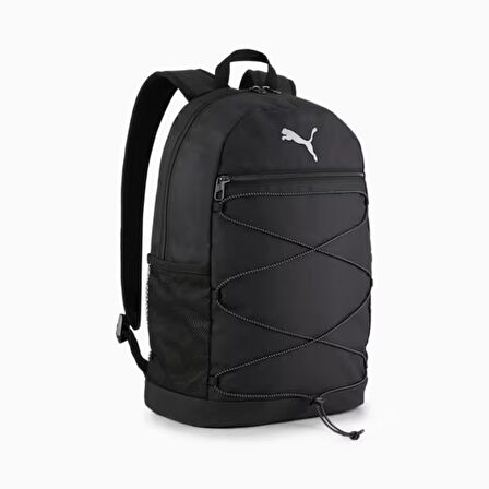 Puma Plus Backpack II Unisex Sırt Çantası 09118101