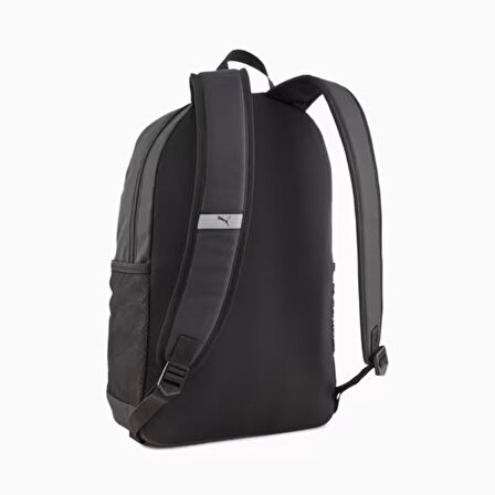 Puma Plus Backpack II Unisex Sırt Çantası 09118101