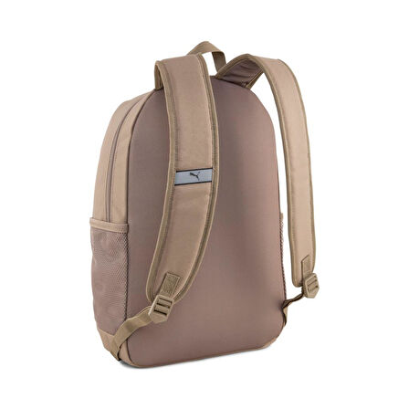Puma Puma Plus Backpack Iı Unisex Sırt Çantası