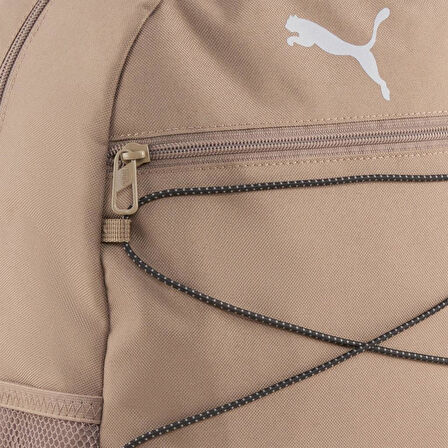 Puma Puma Plus Backpack Iı Unisex Sırt Çantası
