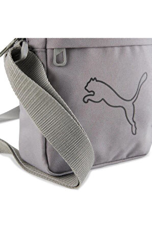 PUMA 09118202 PLUS PORTABLE CAST NS OMUZ ÇANTASI