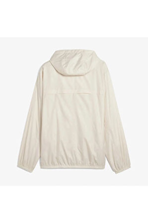 Ess Regular Windbreaker