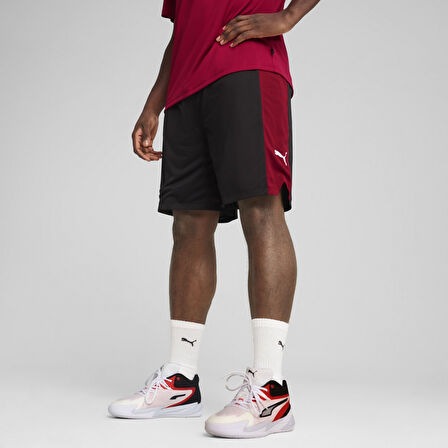 Puma Erkek Şort Shot Blocker