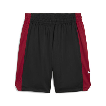 Puma Erkek Şort Shot Blocker