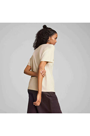 CLASS Relaxed Tee