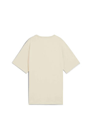 CLASS Relaxed Tee
