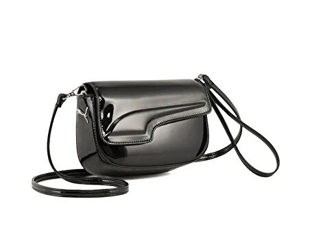 Puma Puma Fs. Mini Hobo Bag Omuz Çantası 09131501 Renkli