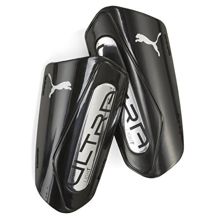 Ultra Light Strap Unisex Siyah Futbol Tekmelik 03099203